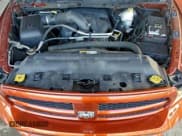 ✅ 2013 Ram 1500 Express • VIN: 1C6RR7FT2DS655544 • Lot: 95543065. Listed on Copart with 123,915 mi. Free auction sales archive from the USA and detailed vehicle history report at DreamBid. Image 12.