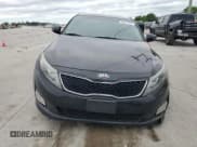 ✅ 2015 Kia Optima LX • VIN: 5XXGM4A78FG439623 • Lot: 56041285. Listed on Copart with 185,636 mi. Free auction sales archive from the USA and detailed vehicle history report at DreamBid. Image 5.