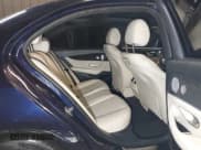 ✅ 2019 Mercedes-Benz E 300 • VIN: WDDZF4KB5KA563057 • Lot: 42253134. Listed on IAAI with 68,806 mi. Free auction sales archive from the USA and detailed vehicle history report at DreamBid. Image 8.