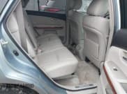 ✅ 2006 Lexus RX 330 • VIN: 2T2HA31U66C103369 • Лот: 42531525. Опубликован ранее на IAAI с пробегом 248 177 миль. Бесплатный доступ к архиву аукционных продаж из США и подробный отчёт об истории автомобиля на DreamBid. Изображение 8.