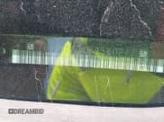 ✅ 2006 Chevrolet Monte Carlo LTZ • VIN: 2G1WN151069360217 • Лот: 42607093. Опубликован ранее на IAAI с пробегом 219 645 миль. Бесплатный доступ к архиву аукционных продаж из США и подробный отчёт об истории автомобиля на DreamBid. Изображение 9.