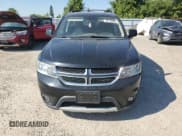 ✅ 2016 Dodge Journey R/T • VIN: 3C4PDDFG9GT221026 • Лот: 80195085. Опубликован ранее на Copart с пробегом 188 758 миль. Бесплатный доступ к архиву аукционных продаж из США и подробный отчёт об истории автомобиля на DreamBid. Изображение 5.