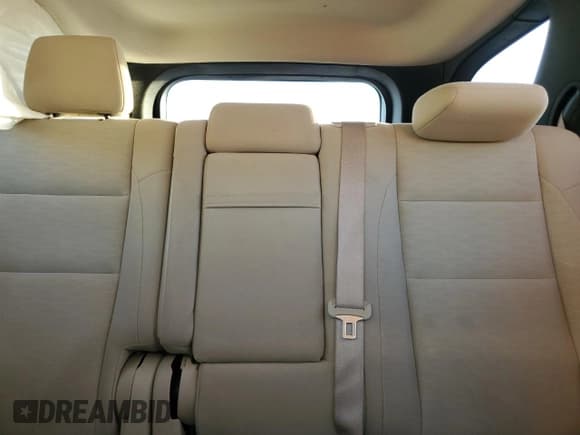 ✅ 2019 Dodge Durango SXT Plus • VIN: 1C4RDJAG4KC839776 • Lot: 90951925. Listed on Copart with 102,828 mi. Free auction sales archive from the USA and detailed vehicle history report at DreamBid. Image 10.