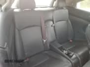 ✅ 2011 Lexus IS 250 C • VIN: JTHFF2C27B2520817 • Lot: 68149645. Wystawiony na Copart z przebiegiem 141 091 mil. Bezpłatny archiwum sprzedaży aukcyjnych z USA i szczegółowy raport historii pojazdu na DreamBid. Zdjęcie 10.