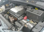 ✅ 2001 Toyota Sienna LE • VIN: 4T3ZF13C71U364396 • Lot: 43734202. Listed on IAAI with 142,185 mi. Free auction sales archive from the USA and detailed vehicle history report at DreamBid. Image 19.