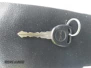 ✅ 2010 GMC Yukon XL SLT • VIN: 1GKUKKE33AR209759 • Lot: 42168321. Wystawiony na IAAI z przebiegiem 230 966 mil. Bezpłatny archiwum sprzedaży aukcyjnych z USA i szczegółowy raport historii pojazdu na DreamBid. Zdjęcie 11.