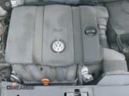 ✅ 2013 Volkswagen Beetle Fender Edition • VIN: 3VWJP7AT0DM619196 • Lot: 42451537. Listed on IAAI with 159,206 mi. Free auction sales archive from the USA and detailed vehicle history report at DreamBid. Image 25.