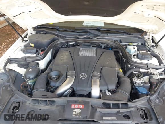 ✅ 2013 Mercedes-Benz CLS 550 • VIN: WDDLJ9BB3DA073950 • Lot: 42841296. Listed on IAAI with 203,223 mi. Free auction sales archive from the USA and detailed vehicle history report at DreamBid. Image 10.