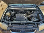 ✅ 2004 Ford Escape XLT • VIN: 1FMCU93144KB25146 • Lot: 92530435. Listed on Copart with 197,155 mi. Free auction sales archive from the USA and detailed vehicle history report at DreamBid. Image 12.