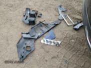 ✅ 2014 Acura MDX • VIN: 5FRYD4H20EB044446 • Лот: 82732185. Опубликован ранее на Copart с пробегом 148 340 миль. Бесплатный доступ к архиву аукционных продаж из США и подробный отчёт об истории автомобиля на DreamBid. Изображение 13.