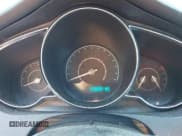 ✅ 2012 Chevrolet Malibu 1LT • VIN: 1G1ZC5E06CF252530 • Lot: 43455762. Listed on IAAI with 172,537 mi. Free auction sales archive from the USA and detailed vehicle history report at DreamBid. Image 7.