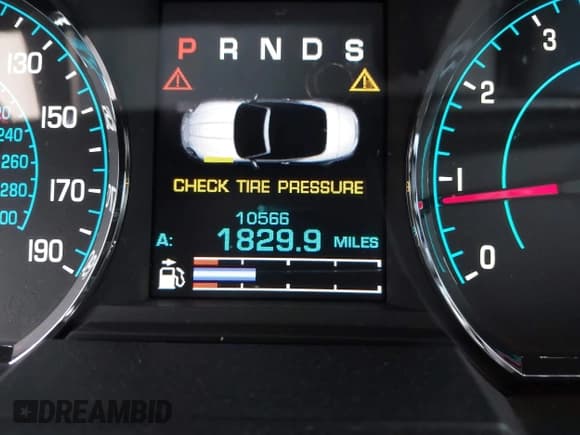 ✅ 2014 Jaguar XK XKR • VIN: SAJWA4EC9EMB52042 • Lot: 41635233. Listed on IAAI with 10,566 mi. Free auction sales archive from the USA and detailed vehicle history report at DreamBid. Image 15.