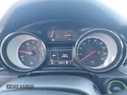 ✅ 2018 Buick Regal Preferred • VIN: W04GL6SXXJ1090959 • Лот: 43619524. Опубликован ранее на IAAI с пробегом 130 208 миль. Бесплатный доступ к архиву аукционных продаж из США и подробный отчёт об истории автомобиля на DreamBid. Изображение 7.