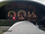 ✅ 1998 Nissan Quest XE • VIN: 4N2ZN1111WD820950 • Lot: 82154214. Wystawiony na Copart z przebiegiem 100 368 mil. Bezpłatny archiwum sprzedaży aukcyjnych z USA i szczegółowy raport historii pojazdu na DreamBid. Zdjęcie 9.