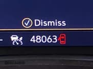 ✅ 2019 GMC Terrain Denali • VIN: 3GKALXEX2KL391849 • Lot: 43384937. Wystawiony na IAAI z przebiegiem 48 063 mil. Bezpłatny archiwum sprzedaży aukcyjnych z USA i szczegółowy raport historii pojazdu na DreamBid. Zdjęcie 15.