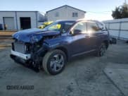 ✅ 2023 Hyundai Santa Fe SEL • VIN: 5NMS2DAJ7PH572002 • Lot: 42897264. Wystawiony na Copart z przebiegiem 11 763 mil. Bezpłatny archiwum sprzedaży aukcyjnych z USA i szczegółowy raport historii pojazdu na DreamBid. Zdjęcie 1.