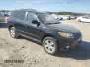 2010 Hyundai Santa Fe SE с VIN 5NMSH4AG1AH343793, выставлен на аукционе Copart как лот 73694014 с пробегом 258 398 миль миль и Чистый • Clean title. История ставок и продаж доступна на DreamBid. Изображение 4.