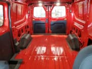 ✅ 2018 Ford Transit • VIN: 1FTYE1YM3JKA44517 • Лот: 52160235. Опубликован ранее на Copart с пробегом 13 538 миль. Бесплатный доступ к архиву аукционных продаж из США и подробный отчёт об истории автомобиля на DreamBid. Изображение 10.