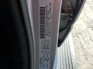 ✅ 2020 Ram 1500 Limited • VIN: 1C6SRFHTXLN217618 • Lot: 87473825. Listed on Copart with 53,420 mi. Free auction sales archive from the USA and detailed vehicle history report at DreamBid. Image 12.