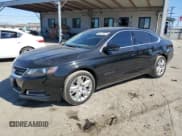 ✅ 2019 Chevrolet Impala LS • VIN: 1G11Y5SA1KU112293 • Lot: 90112945. Listed on Copart with 37,810 mi. Free auction sales archive from the USA and detailed vehicle history report at DreamBid. Image 1.
