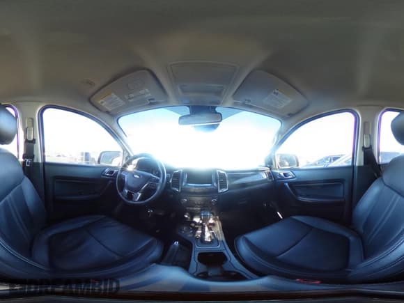 ✅ 2020 Ford Ranger XL • VIN: 1FTER4FH0LLA38055 • Lot: 41611228. Listed on IAAI with 100,269 mi. Free auction sales archive from the USA and detailed vehicle history report at DreamBid. Image 22.