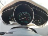 ✅ 2010 Chevrolet Malibu 1LS • VIN: 1G1ZB5EB6AF218704 • Lot: 63960154. Listed on Copart with 79,798 mi. Free auction sales archive from the USA and detailed vehicle history report at DreamBid. Image 9.