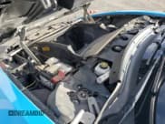 ✅ 2016 BMW i8 • VIN: WBY2Z2C5XGV674881 • Lot: 84072175. Wystawiony na Copart z przebiegiem 74 900 mil. Bezpłatny archiwum sprzedaży aukcyjnych z USA i szczegółowy raport historii pojazdu na DreamBid. Zdjęcie 11.