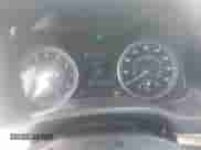 2019 Hyundai Elantra Value Edition с VIN KMHD84LF8KU851410, выставлен на аукционе IAAI как лот 43346731 с пробегом 134 927 миль миль и . История ставок и продаж доступна на DreamBid. Изображение 7.