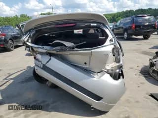 ✅ 2009 Chevrolet Aveo 1LT • VIN: KL1TD66E69B670295 • Lot: 64497205. Wystawiony na Copart z przebiegiem 127 003 mil. Bezpłatny archiwum sprzedaży aukcyjnych z USA i szczegółowy raport historii pojazdu na DreamBid. Zdjęcie 6.