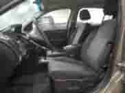 2007 Chevrolet Malibu 2LT with VIN 1G1ZT58N07F308524, listed as a Copart auction lot 74910004 with 140,246 mi miles and Clean title. Bid and sale history available at DreamBid. Image 7.