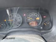 ✅ 2015 Jeep Patriot Latitude • VIN: 1C4NJPFA2FD126504 • Lot: 42629000. Wystawiony na IAAI z przebiegiem 123 019 mil. Bezpłatny archiwum sprzedaży aukcyjnych z USA i szczegółowy raport historii pojazdu na DreamBid. Zdjęcie 7.