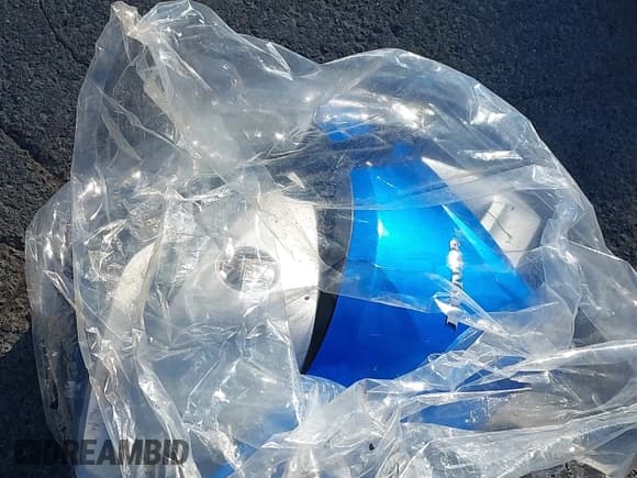 ✅ 2010 Lincoln MKZ • VIN: 3LNHL2GC2AR606614 • Lot: 43064435. Listed on IAAI with 143,166 mi. Free auction sales archive from the USA and detailed vehicle history report at DreamBid. Image 12.