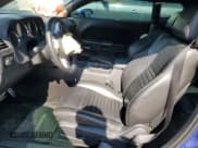 ✅ 2012 Dodge Challenger R/T • VIN: 2C3CDYBT8CH243972 • Lot: 67335444. Wystawiony na Copart z przebiegiem 132 415 mil. Bezpłatny archiwum sprzedaży aukcyjnych z USA i szczegółowy raport historii pojazdu na DreamBid. Zdjęcie 7.