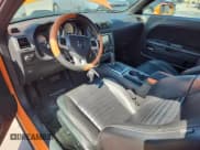 ✅ 2012 Dodge Challenger R/T Plus • VIN: 2C3CDYBTXCH267447 • Lot: 71967925. Listed on Copart with 182,933 mi. Free auction sales archive from the USA and detailed vehicle history report at DreamBid. Image 8.