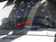 ✅ 2011 Toyota Camry LE • VIN: 4T1BF3EK8BU183769 • Лот: 43728038. Опубликован ранее на IAAI с пробегом 278 874 миль. Бесплатный доступ к архиву аукционных продаж из США и подробный отчёт об истории автомобиля на DreamBid. Изображение 7.