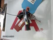 ✅ 2014 Mercedes-Benz C 250 Sport • VIN: WDDGF4HB3EG234633 • Lot: 43600804. Listed on IAAI with 131,529 mi. Free auction sales archive from the USA and detailed vehicle history report at DreamBid. Image 11.