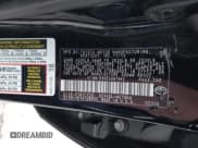 ✅ 2014 Toyota Avalon XLE Premium • VIN: 4T1BK1EBXEU087842 • Lot: 43678960. Listed on IAAI with 148,095 mi. Free auction sales archive from the USA and detailed vehicle history report at DreamBid. Image 9.