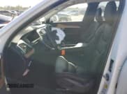 ✅ 2023 Volvo XC90 Plus • VIN: YV4062PN4P1956451 • Lot: 70326805. Wystawiony na Copart z przebiegiem Nie podano. Bezpłatny archiwum sprzedaży aukcyjnych z USA i szczegółowy raport historii pojazdu na DreamBid. Zdjęcie 7.