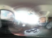 ✅ 2011 Chevrolet Silverado 1500 LT • VIN: 3GCPCSE03BG254228 • Lot: 71997644. Listed on Copart with Not provided. Free auction sales archive from the USA and detailed vehicle history report at DreamBid. Image 12.