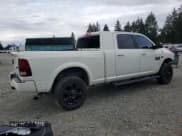 ✅ 2017 Ram 2500 Laramie • VIN: 3C6UR5NJ5HG561590 • Lot: 43653135. Wystawiony na Copart z przebiegiem 86 293 mil. Bezpłatny archiwum sprzedaży aukcyjnych z USA i szczegółowy raport historii pojazdu na DreamBid. Zdjęcie 3.