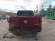 2023 Ram 1500 Lone Star с VIN 1C6SRFFT2PN646051, выставлен на аукционе IAAI как лот 43485512 с пробегом 25 963 миль миль и . История ставок и продаж доступна на DreamBid. Изображение 17.
