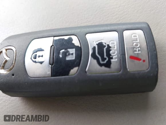 ✅ 2010 Mazda CX-9 Grand Touring • VIN: JM3TB3MA9A0218748 • Lot: 42752859. Wystawiony na IAAI z przebiegiem 222 464 mil. Bezpłatny archiwum sprzedaży aukcyjnych z USA i szczegółowy raport historii pojazdu na DreamBid. Zdjęcie 11.