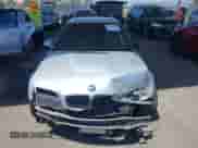 2002 BMW 3 Series M3 с VIN WBSBL93472JR18143, выставлен на аукционе IAAI как лот 42643978 с пробегом 193 689 миль миль и . История ставок и продаж доступна на DreamBid. Изображение 13.