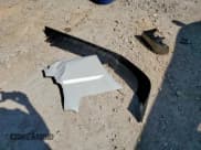 ✅ 2024 Chevrolet Express Cargo • VIN: 1GCWGAFP4R1269464 • Lot: 57891575. Listed on Copart with Not provided. Free auction sales archive from the USA and detailed vehicle history report at DreamBid. Image 13.