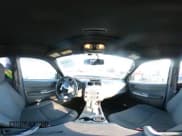 ✅ 2012 Ford Escape XLT • VIN: 1FMCU9DG4CKC61892 • Lot: 43756792. Wystawiony na IAAI z przebiegiem 145 847 mil. Bezpłatny archiwum sprzedaży aukcyjnych z USA i szczegółowy raport historii pojazdu na DreamBid. Zdjęcie 18.