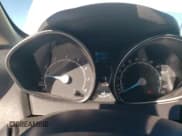 ✅ 2017 Ford Fiesta SE • VIN: 3FADP4EJ9HM131965 • Lot: 89544025. Wystawiony na Copart z przebiegiem 169 360 mil. Bezpłatny archiwum sprzedaży aukcyjnych z USA i szczegółowy raport historii pojazdu na DreamBid. Zdjęcie 9.