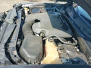 ✅ 2016 Dodge Challenger SXT • VIN: 2C3CDZAG6GH352835 • Lot: 43230077. Listed on IAAI with 175,988 mi. Free auction sales archive from the USA and detailed vehicle history report at DreamBid. Image 23.