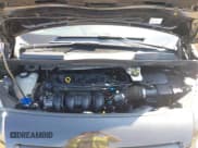 ✅ 2014 Ford Transit Connect XLT • VIN: NM0GS9F70E1136158 • Lot: 43275153. Listed on IAAI with 168,424 mi. Free auction sales archive from the USA and detailed vehicle history report at DreamBid. Image 10.