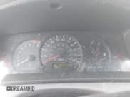 ✅ 2006 Toyota Corolla CE • VIN: 1NXBR32EX6Z722307 • Lot: 42545906. Listed on IAAI with 299,999 mi. Free auction sales archive from the USA and detailed vehicle history report at DreamBid. Image 7.