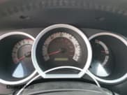 ✅ 2015 Toyota Tacoma • VIN: 5TFJX4CN9FX060941 • Лот: 56606505. Опубликован ранее на Copart с пробегом Не указан. Бесплатный доступ к архиву аукционных продаж из США и подробный отчёт об истории автомобиля на DreamBid. Изображение 9.